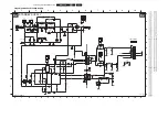 Preview for 111 page of Philips EBJ1.0U Service Manual