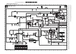 Preview for 112 page of Philips EBJ1.0U Service Manual