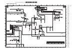 Preview for 113 page of Philips EBJ1.0U Service Manual