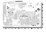 Preview for 119 page of Philips EBJ1.0U Service Manual