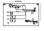 Preview for 120 page of Philips EBJ1.0U Service Manual