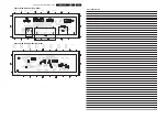 Preview for 121 page of Philips EBJ1.0U Service Manual