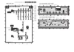 Preview for 122 page of Philips EBJ1.0U Service Manual