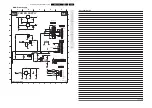 Preview for 123 page of Philips EBJ1.0U Service Manual