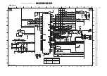 Preview for 124 page of Philips EBJ1.0U Service Manual