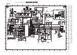 Preview for 125 page of Philips EBJ1.0U Service Manual