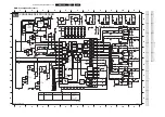 Preview for 126 page of Philips EBJ1.0U Service Manual