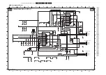 Preview for 127 page of Philips EBJ1.0U Service Manual