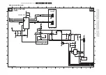 Preview for 128 page of Philips EBJ1.0U Service Manual