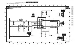 Preview for 129 page of Philips EBJ1.0U Service Manual