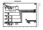 Preview for 130 page of Philips EBJ1.0U Service Manual