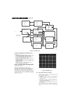 Preview for 138 page of Philips EBJ1.0U Service Manual