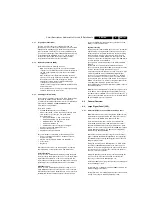 Preview for 141 page of Philips EBJ1.0U Service Manual