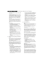 Preview for 142 page of Philips EBJ1.0U Service Manual