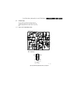 Preview for 147 page of Philips EBJ1.0U Service Manual