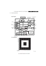 Preview for 151 page of Philips EBJ1.0U Service Manual