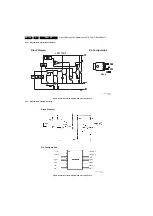 Preview for 154 page of Philips EBJ1.0U Service Manual