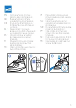 Preview for 13 page of Philips EcoCare GC-3721 User Manual