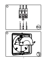 Preview for 5 page of Philips Ecomoods 16902/**/16 User Manual