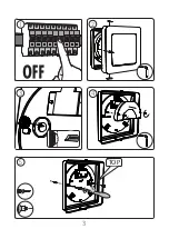 Preview for 3 page of Philips Ecomoods 16903/47/16 User Manual