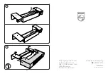 Preview for 3 page of Philips Ecomoods 16905/**/16 User Manual