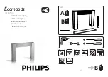 Philips Ecomoods 16906/**/16 User Manual preview