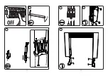 Preview for 2 page of Philips Ecomoods 16906/**/16 User Manual