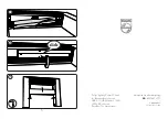 Preview for 3 page of Philips Ecomoods 16906/**/16 User Manual