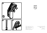 Preview for 3 page of Philips Ecomoods 16910/**/16 User Manual