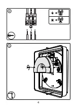 Preview for 4 page of Philips ecoMOODS 16914/93/16 User Manual