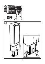 Preview for 3 page of Philips ecoMOODS 16915/93/16 User Manual