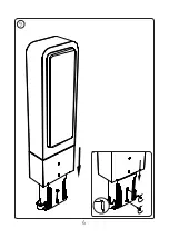 Preview for 6 page of Philips ecoMOODS 16915/93/16 User Manual