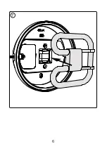 Preview for 6 page of Philips Ecomoods 169199316 User Manual