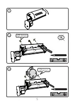 Preview for 5 page of Philips Ecomoods 30185/**/16 Series User Manual