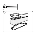 Preview for 7 page of Philips Ecomoods 30185/**/16 Series User Manual