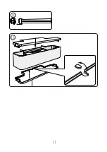 Preview for 11 page of Philips Ecomoods 30185/**/16 Series User Manual