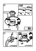 Preview for 5 page of Philips Ecomoods 30187/**/16 Series User Manual