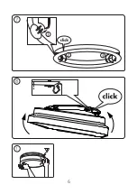 Preview for 6 page of Philips Ecomoods 30187/**/16 Series User Manual