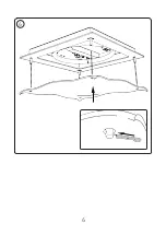 Preview for 6 page of Philips Ecomoods 32614/**/16 Series User Manual