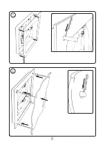 Preview for 8 page of Philips Ecomoods 32614/**/16 Series User Manual