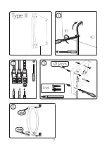 Preview for 7 page of Philips Ecomoods 32615/**/16 Series User Manual