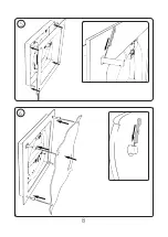 Preview for 8 page of Philips Ecomoods 32615/**/16 Series User Manual