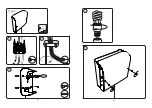 Preview for 3 page of Philips Ecomoods 32616/**/16 Series User Manual