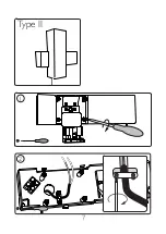 Preview for 7 page of Philips Ecomoods 33205/**/16 Series User Manual