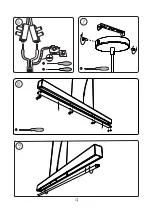 Preview for 4 page of Philips Ecomoods 40341/**/16 Series User Manual