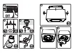 Preview for 2 page of Philips Ecomoods 57950/**/16 Series User Manual