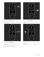 Preview for 6 page of Philips Econova 42PFL6805H User Manual