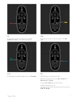 Preview for 7 page of Philips Econova 42PFL6805H User Manual