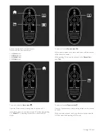 Preview for 8 page of Philips Econova 42PFL6805H User Manual