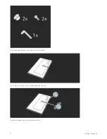 Preview for 12 page of Philips Econova 42PFL6805H User Manual